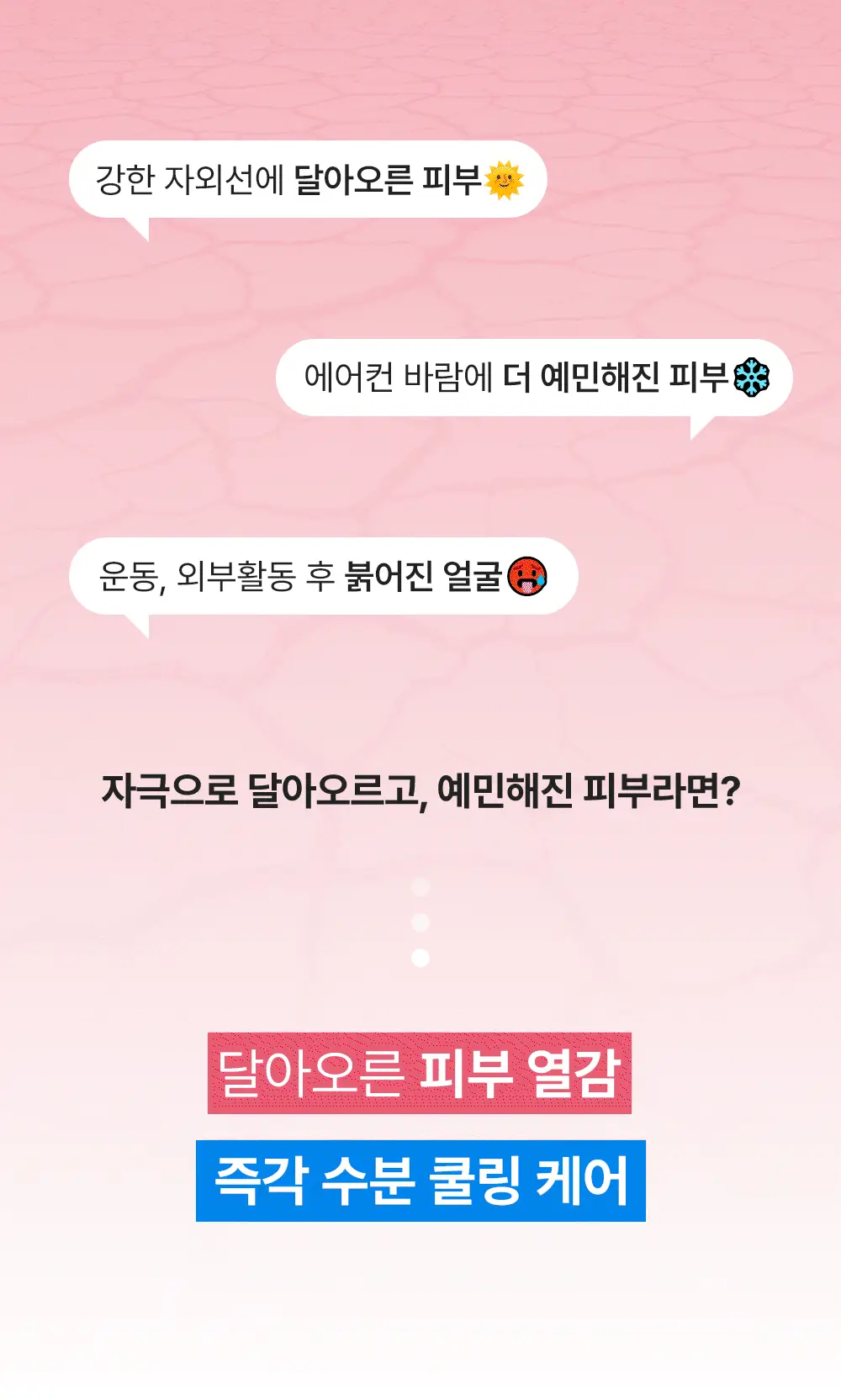 [아이돌광채] 더하르나이 시카이드 크림 미스트 120ml (안개분사 화잘먹 미스트) 상세페이지 3